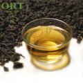 All Natural Organic Roasted Loose Leaf Dark Strong Fire Oolong Tea